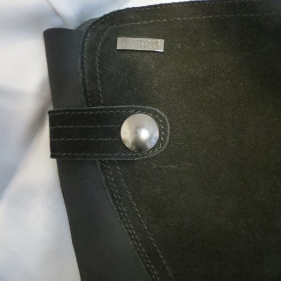 Khombu Waterproof Winter boots - Picture 8 of 16